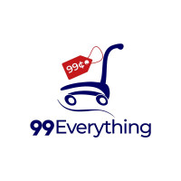 99everything.com – Online Discount Store, Everything 99¢ or Less