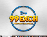 99Exch