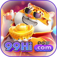 99Hi