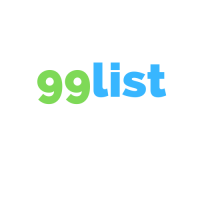 99list Classifieds