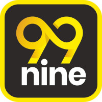 99nine Store
