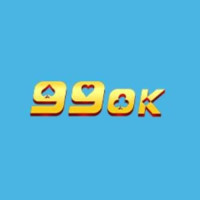 99ok – Cổng Cá Cược Trực Tuyến Uy Tín, Nạp Rút Nhanh Và Khuyến Mãi Hấp Dẫn