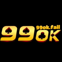 99Ok