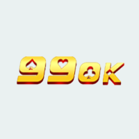 99OK - LINK ĐĂNG KÝ CHÍNH THỨC VÀO 99OK MỚI NHẤT 2024