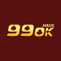 99okoajwningsgord