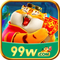 99W
