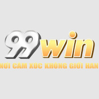 99WIN – Nạp rút chỉ trong 30s