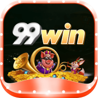 99winwang