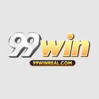 99Winreal Com