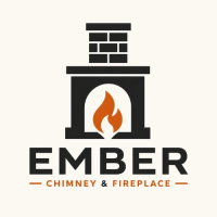 Ember Chimney & Fireplace