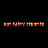 Hot Party Austin Strippers