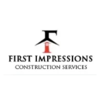 First Impressions