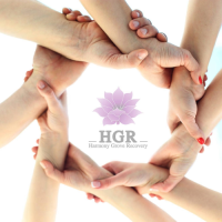 HGR Drug Rehabs San Diego California