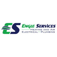 Engle Services Heating & Air - Electrical - Plumbing