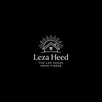 Leza Heed