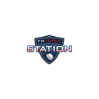 TN GOLFSTATION