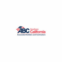 ABC Southern California