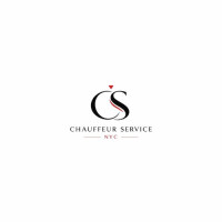 Chauffeur Service NYC