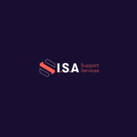 ISA Support Services