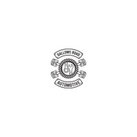 Gallows Road Automotive