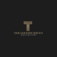 Time Limousine Service Limited