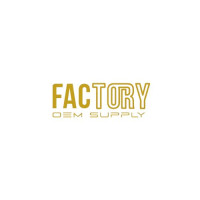 Factory OEM Supply