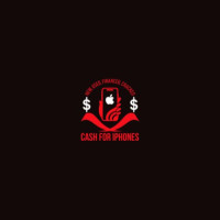Cash For Phones AR