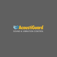 Acoustiguard