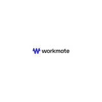 Workmate