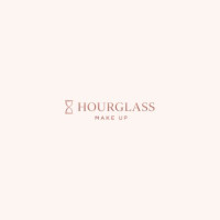 Hourglass Make Up