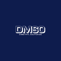 DMSO