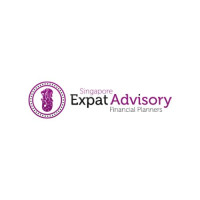 Singapore Expat Advisory