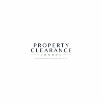 Property clearance London