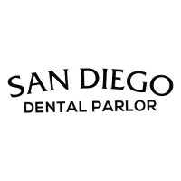 San Diego Dental Parlor
