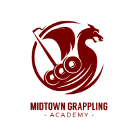 Midtown Grappling Academy