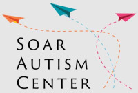 Soar Autism Center