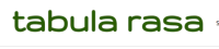 Tabula Rasa Furniture