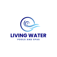 Living Waters Pools and Spas