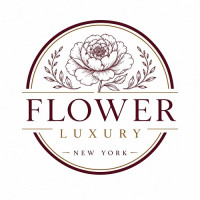 Flower Luxury