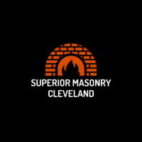 Superior Masonry Cleveland