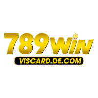 Nhà cái 789WIN