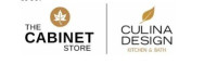 The Cabinet Store + Culina Design