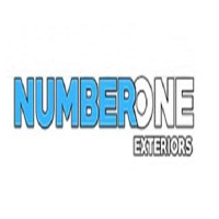 Number One Exteriors