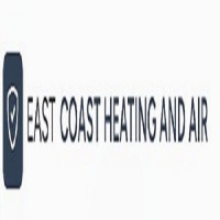 East Coast Heating And Air