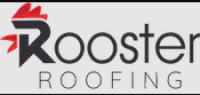 Rooster Roofing