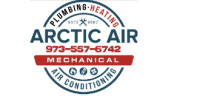 Arctic Plumbing & HVAC