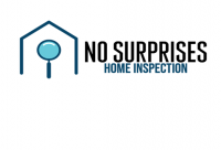 No Surprises Home Inspection
