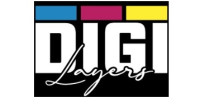 digi layer