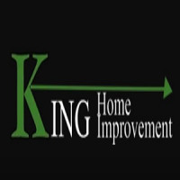 King Home Improvement