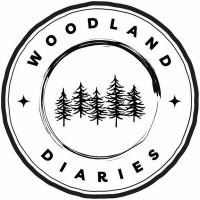 Woodland Diaries